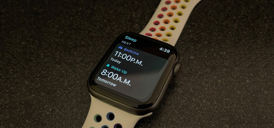 Use a Sleep Tracker – Does it Really Help?