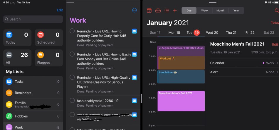 Does People Still use Daily Planner in&nbsp;2021?