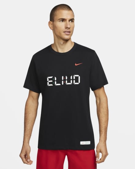 Nike Dri-FIT Eliud