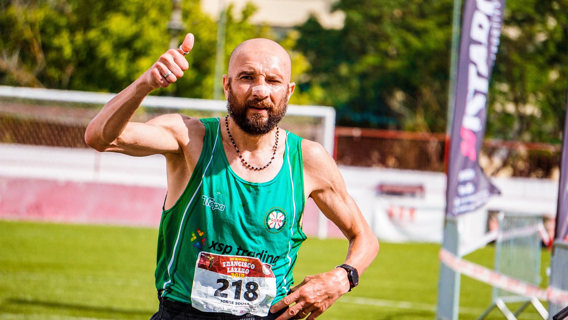 Photo by RUN 4 FFWPU on Pexels.com