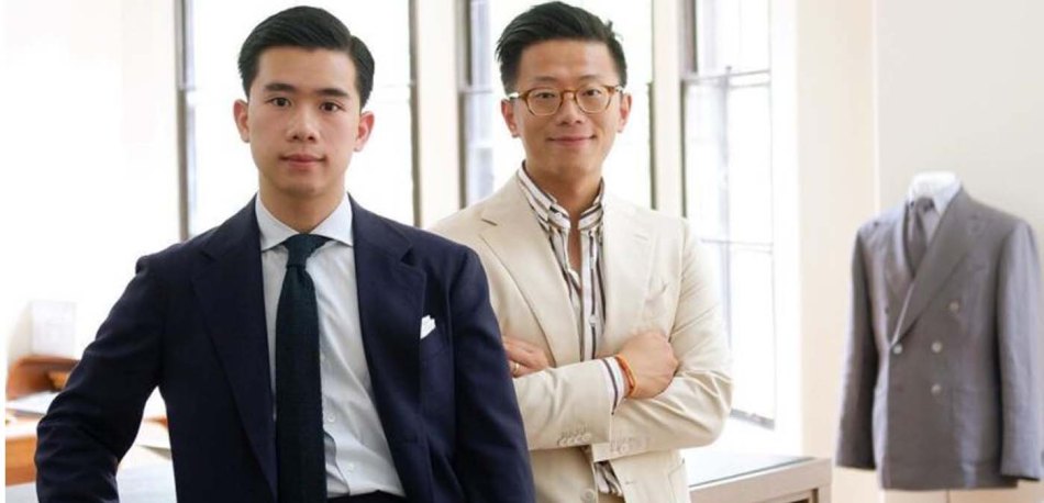 The Future is Made to&nbsp;Measure