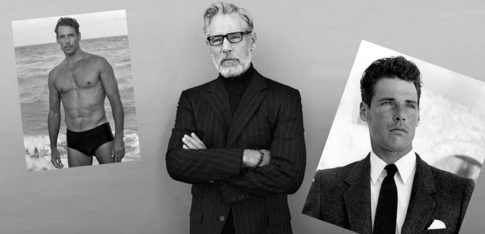 We Rooting for Bruce&nbsp;Hulse