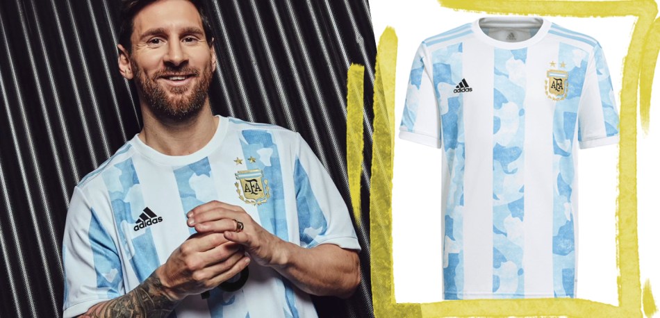 Quick Father’s Day gifts to get&nbsp;now!