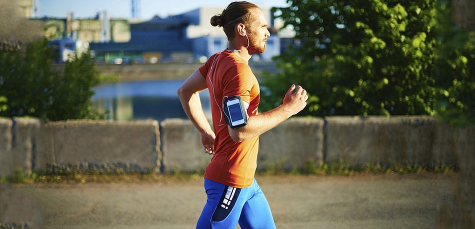 How to Set Realistic Running Goals (and Achieve Them)