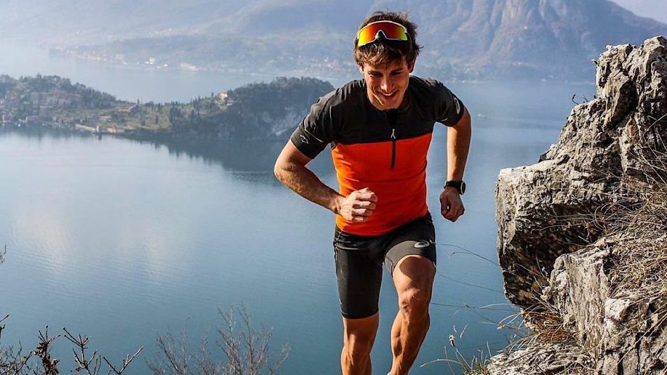 Your Workout Burns Fewer Calories Than You&nbsp;Think