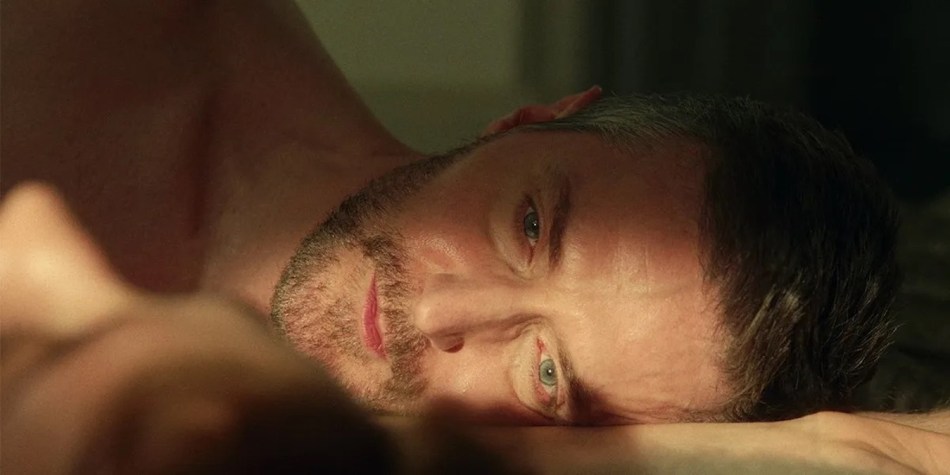 ‘Obsession’ star Richard Armitage has opened up about his sexuality publicly for the first time