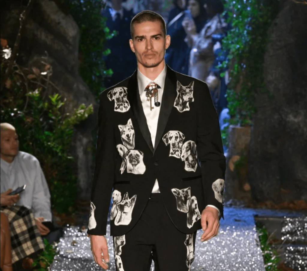 7 Reasons Jacket Patches Are So Popular