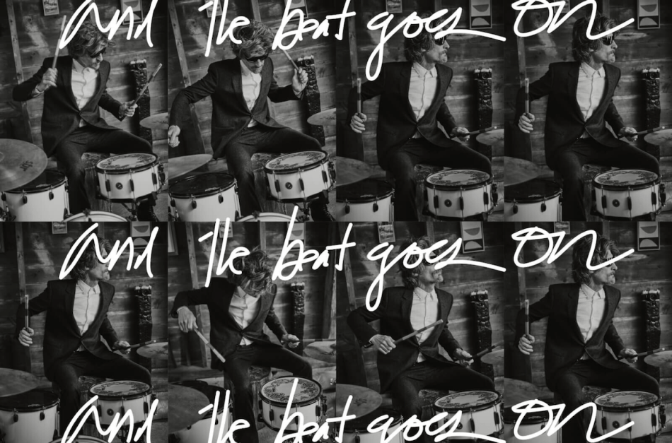 September Issue 2023 Esquire ‘Whatever Suits&nbsp;You’