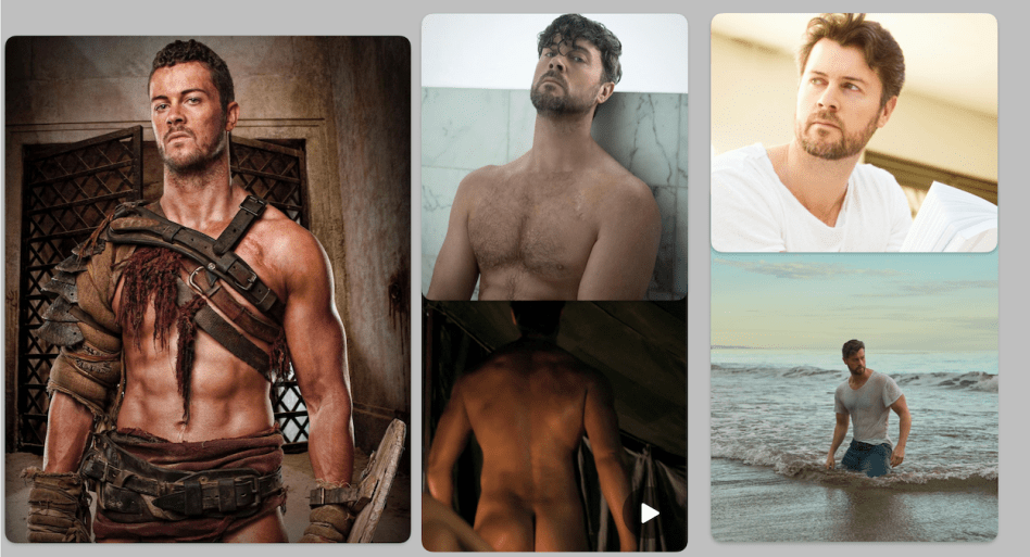 Satisfying the Internet Land’s Curiosity: Dive into Daniel Feuerriegel’s Insights