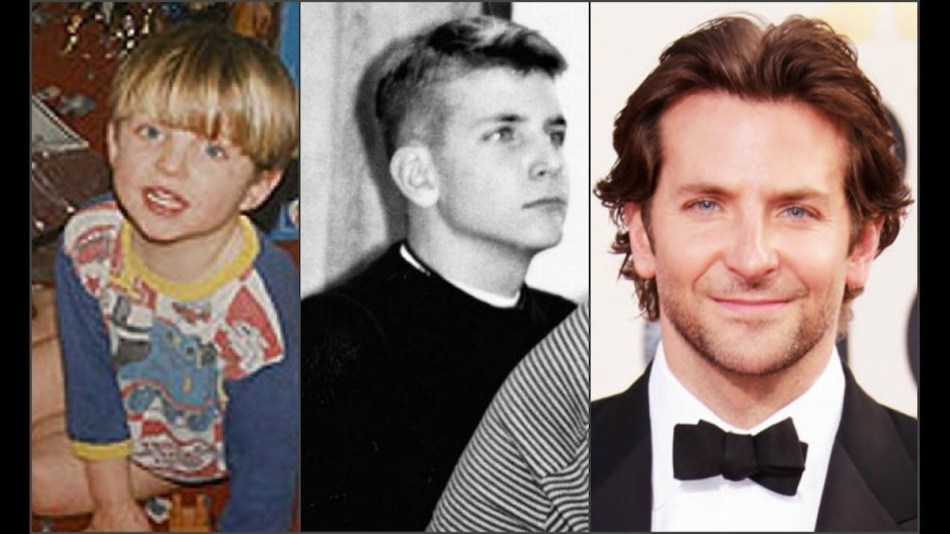 Celebrating Bradley Cooper: A Journey through Hollywood Brilliance on His 49th&nbsp;Birthday