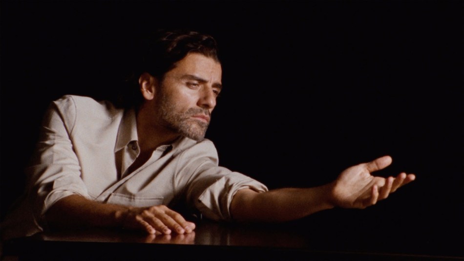 Oscar Isaac Radiates Effortless Elegance in Brioni’s Spring/Summer 2024 Campaign by Josh Olins