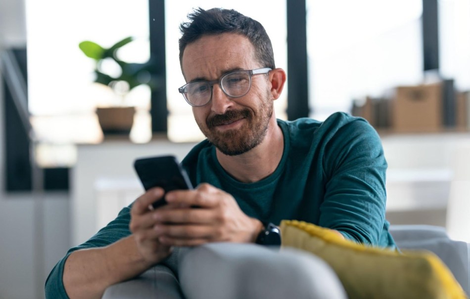 How Modern Dating Preferences Shift Among Those Who Frequently&nbsp;Travel