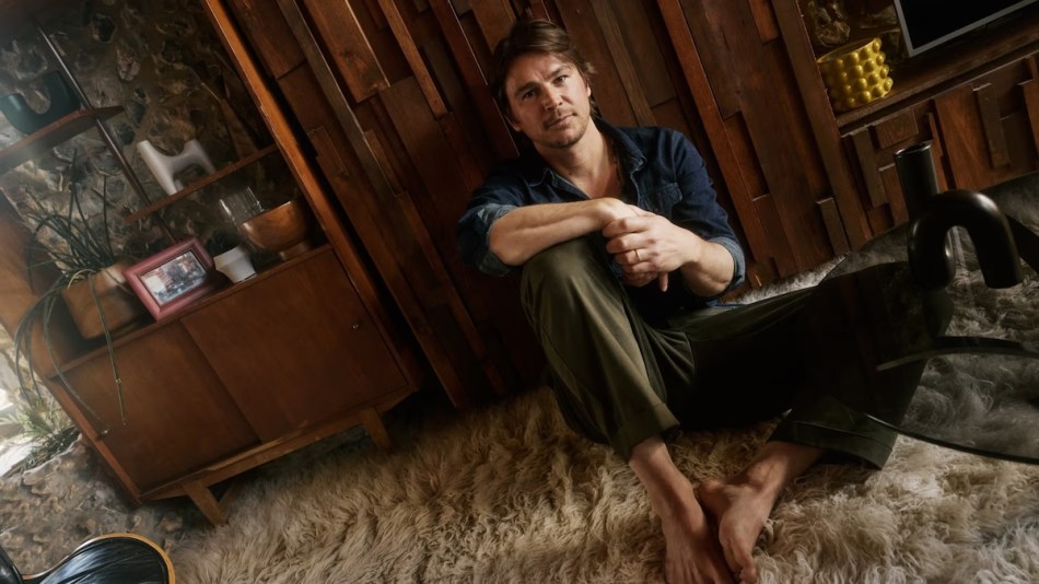 Josh Hartnett Returns to the Spotlight: A Candid Conversation on Fame and His New Thriller,&nbsp;Trap