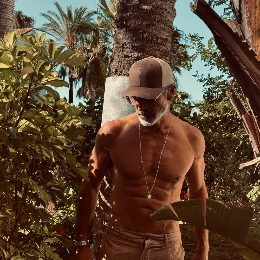 Exploring the Rising Influence of Instagram Model Javier Moreno