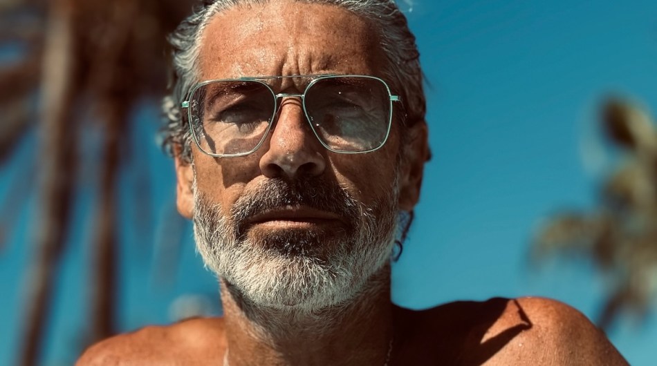 Exploring the Rising Influence of Instagram Model Javier Moreno