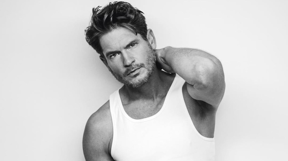 Berend Seur by Manny Fontanilla: A Dynamic Collaboration in&nbsp;Amsterdam