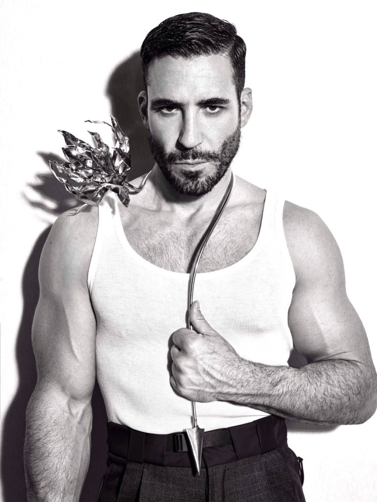 Miguel Ángel Silvestre stands at a compelling crossroads of experience and reinvention, captured with striking clarity by Valero Roja for the Numéro Netherlands digital cover. 