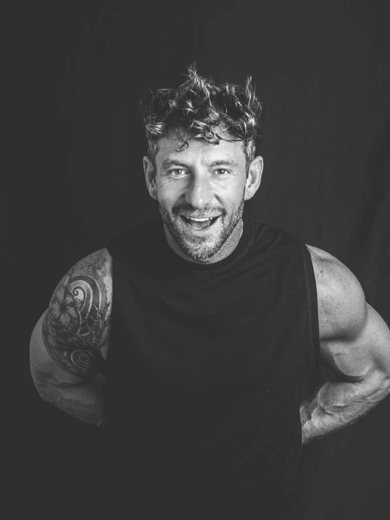 📸 @aurorebaldy